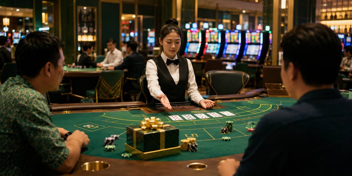88mm Slot Trăng Rằm