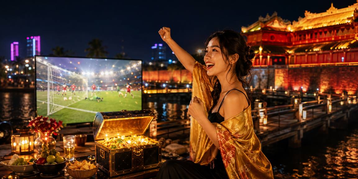 88mm Bàn chơi thật, dealer thật — ngay trên điện thoại của bạn
