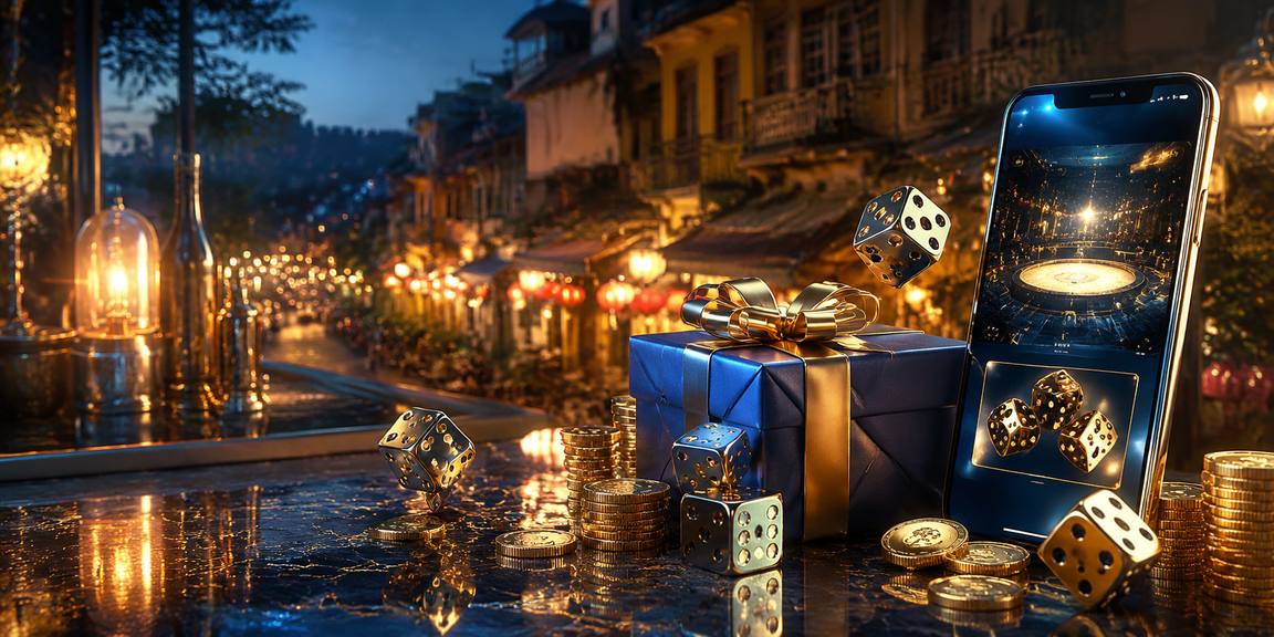 88mm MoMo Casino Trực Tiếp